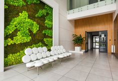 その他 2 Spektrum Tower Apartments by Happy Stay