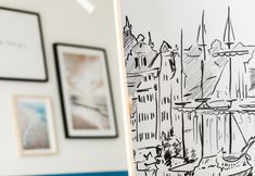 その他 5 Spektrum Tower Apartments by Happy Stay