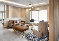 Others 5 TownePlace Suites by Marriott Oshkosh