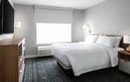 Lainnya 5 TownePlace Suites by Marriott Oshkosh