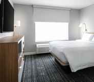 อื่นๆ 5 TownePlace Suites by Marriott Oshkosh