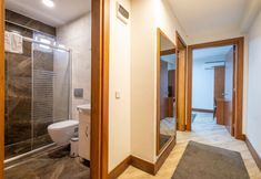 Others 3 Dreams Istanbul Hotel