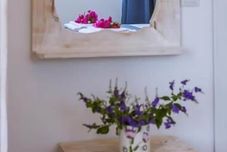 その他 Alina Otel