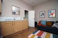 Others Moira Terrace by Tŷ SA -NEW Cosy 1 Bed