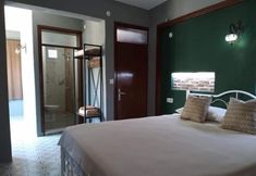 Others 4 Casa Magnolia Boutique Rooms