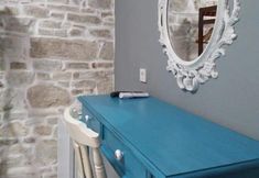 Lain-lain 7 Casa Magnolia Boutique Rooms