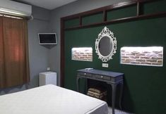 Lain-lain 6 Casa Magnolia Boutique Rooms