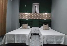 Lain-lain 3 Casa Magnolia Boutique Rooms