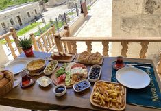 Others 7 Nova Cave Hotel