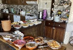 Others 5 Nova Cave Hotel