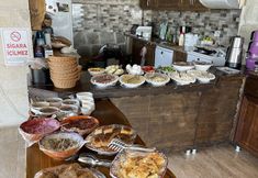 Others 6 Nova Cave Hotel