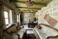 Others 2 Nova Cave Hotel