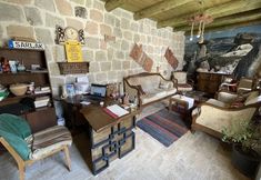 其他 3 Nova Cave Hotel