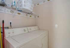 Others 4 Amazing Highlands Reserve Pool Closeto Disney 4 Bedroom Villa by Redawning