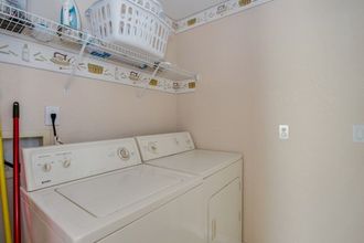 Others 4 Amazing Highlands Reserve Pool Closeto Disney 4 Bedroom Villa by Redawning