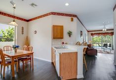 Others 3 Amazing Highlands Reserve Pool Closeto Disney 4 Bedroom Villa by Redawning