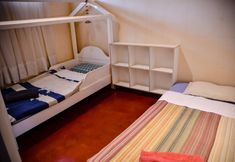 Others 7 Chale Sossego