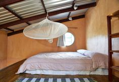 Others 5 Chale Sossego