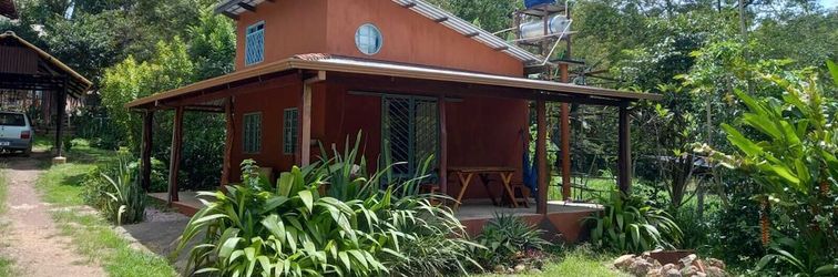 Others Chale Sossego