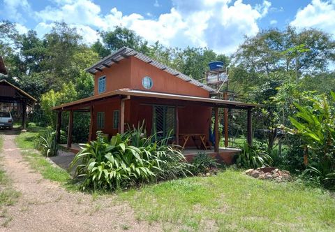 Others Chale Sossego