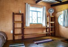 Others 6 Chale Sossego