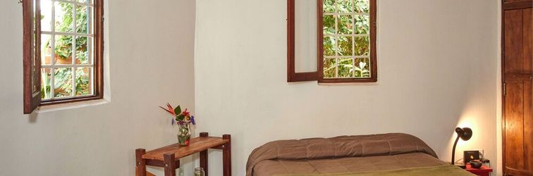 其他 Chale Ipe Jatoba