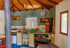 Others 4 Chale Ipe Jatoba