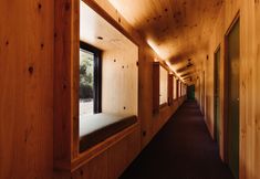 其他 2 Iron Creek Bay Estate