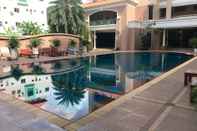 Others Patong Loft Condominium Dream in Paradise