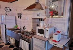 Others 6 Romantic Penthouse on Lake Como