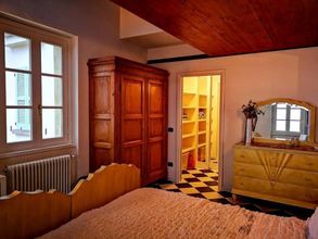 Others 4 Romantic Penthouse on Lake Como