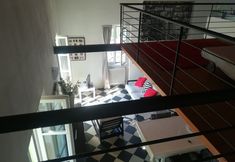 Others 2 Romantic Penthouse on Lake Como