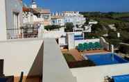 Others 2 Stunning 3 bed Villa With Pool- Golf Beach