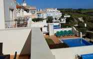 Khác 2 Stunning 3 bed Villa With Pool- Golf Beach