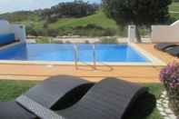 Others Stunning 3 bed Villa With Pool- Golf Beach