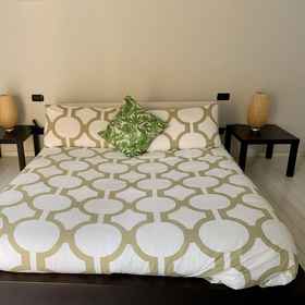 Primary image 1 莱科中心之家, 因特罗佐 Apartments