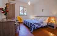 Lainnya 3 Villaggio Residence Emmesse Appartamento Standard