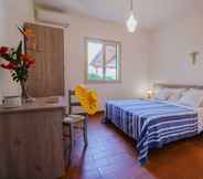 Others 3 Villaggio Residence Emmesse Appartamento Standard