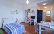 Lainnya 4 Villaggio Residence Emmesse Appartamento Standard