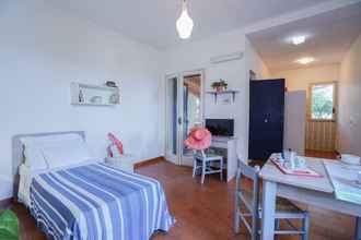 Lain-lain 4 Villaggio Residence Emmesse Appartamento Standard