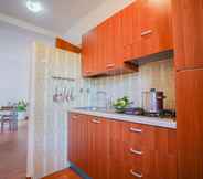 Lain-lain 6 Villaggio Residence Emmesse Appartamento Standard