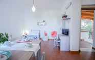 Lainnya 2 Villaggio Residence Emmesse Appartamento Standard