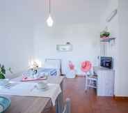 Others 2 Villaggio Residence Emmesse Appartamento Standard