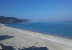 Others 5 Appartamenti Standard Nice