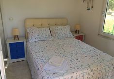 Others 2 Welcome to Villa Oliva