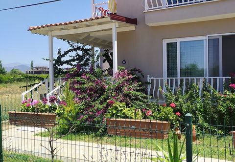 Others Welcome to Villa Oliva