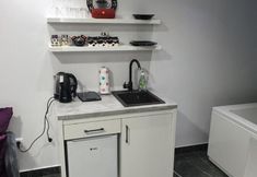Others 5 Apartman 2 S V Istocno Sarajevo Lukavica sa Jacuzzi Lux Spa Hilandarska Centar