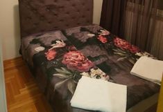 Others 3 Apartman 2 S V Istocno Sarajevo Lukavica sa Jacuzzi Lux Spa Hilandarska Centar