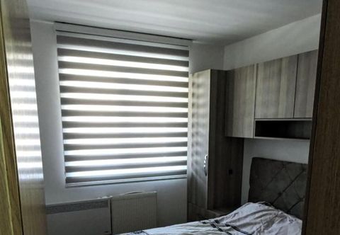 Others Apartman 1 Lux S V Istocno Sarajevo Lukavica Hilandarska Centar