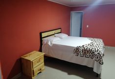 其他 6 Piscalonga Hotel Restaurant Cozy Family Operated